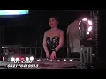 Download Lagu Part 4 OT CaBi live pinang mas||New dj asmara yang kandas||cek sound malam OT CaBi