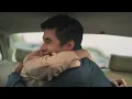 Dinda Ghania - Backseat Memories (Official Music Video)