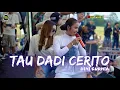Download Lagu DINI KURNIA - TAU DADI CERITO | PEMUDA PAKISTAJI ANNIVERSARY KE 3 @DiniKurniaOfficial