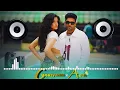 Download Lagu Azul Dj Song || Teri Choriyan Song || Guru Randhawa Mashup || MDP DJ || HINDU DJ SOUND