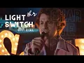 Charlie Puth -  Light Switch (one hour loop)