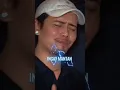 Download Lagu Serindu Ini Padamu - Shandy Pagalla | Lagu Rindu Menyentuh Hati