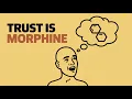 The White Coat Is Part of the Drug Your Brain s Hidden Pharmacy
