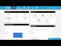 uAccept Tutorial Connect Quickbooks Online How-To s Processing Point