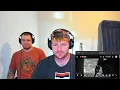 ArrDee x Mazza L20 - Trouble (Righteous Road Reactions Episode 726)