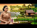 Download Lagu Lagu Pop Jawa Koplo Jos Tenan