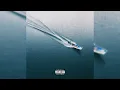 Larry June, 2 Chainz, The Alchemist – Munyon Canyon (Clean Version)