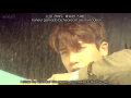 Park Hyung Sik - Because Of You (Eng sub + Han + Rom) Strong Woman Do Bong Soon OST Part 8
