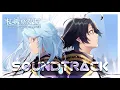 Download Lagu Wistoria: Wand and Sword - Soundtrack Cover Medley Vol. 1『杖と剣のウィストリア』BGM 林友树 Yuki Hayashi