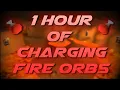 Charging Fire Orbs Testing OSRS Wiki Money Making Methods
