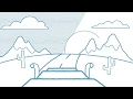 Americold Transportation Services