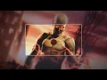 Download Lagu 𝙎𝙡𝙚𝙚𝙥𝙬𝙖𝙡𝙠𝙚𝙧 - 𝘼𝙠𝙞𝙖𝙪𝙧𝙖 (sped up)