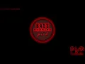 MONSTA - Holdin' On (Skrillex & Nero Remix) (Bass Boosted)