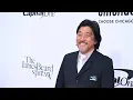 Download Lagu Journey Through Korea's Coastal Cuisine with Edward Lee \u0026 Ryu Soo-young | 12 Seas
