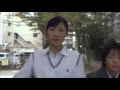 Download Lagu ハイキック・ガール！ High kick girl Japanese Action Movies
