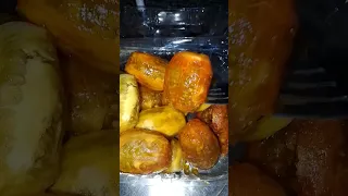 الصبر طيب الصبر جميل 