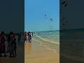 Download Lagu Beautiful View of Manora Island Karachi Pakistan#Manora #Karachi #youtubeshorts #shorts