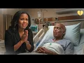 Al Roker s World Shattered by Heartbreaking News Deborah Roberts Emotional Reaction