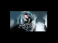 Rels B, Khea - RICO CUANDO MUERA (Audio) type beat 2022