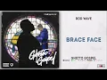 Rod Wave - Brace Face (Official Instrumental)