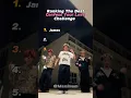 Download Lagu Confess Your Love #ranking #dance #trending #confessyourlove #shorts #challenge