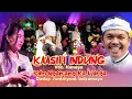 Download Lagu KAASIH INDUNG VOC. KANAYA || KDM KANG DEDI MULYADI NGANJANG KA WARGA MAJALENGKA