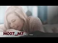 نصرت البدر و زيد الحبيب فارقني وراح 2021 مونتاج