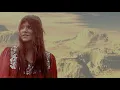 MELANIE SAFKA  Dust in the Wind