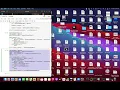 Coding Problem Set 2 Problem 3