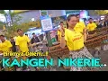 Download Lagu KANGEN NICKERIE - Makjleb Dalem Banget Lagunya!! CAREHAL ANGKLUNG MALIOBORO JOGJA (Angklung Carehal)
