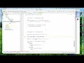 Java Enum in Bangla