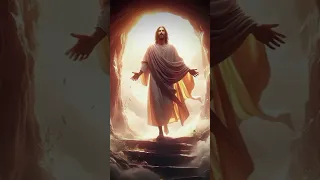 كسر الموت جلاله دندنها