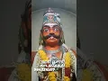 Lagu காடந்தேத்தி ஸ்ரீ வாழ்முணிஸ்வரர் துணை.ஹரி அர்ச்சகர்