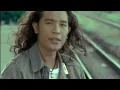 สถานีน้ำตา : พิทักษ์ [Official MV]