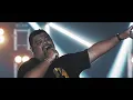 MARSENA + LUKAS AGUSTINHO | WORSHIP SESSIONS