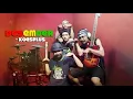 Download Lagu Desember - Koes Plus ( Music Video Cover Reggae Version by Marmoot Duit )