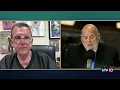Bayou Time News 07-30-2026 Assumption Parish Sheriff s Office Updates