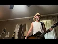 Cheap Thrills - Gavin Adcock & Hudson Westbrook Guitar Lesson/Tutorial/Chords