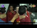 Download Lagu KADUK RETNO LANGEN TAYUB SURYO LARAS//GANA AUDIO