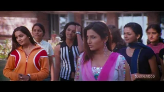 kahani mein mohabbat hai paapi ek satya katha song aarya babbar shreya ghoshal sonu nigam