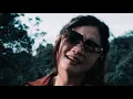 Download Lagu Mala Agatha - Pergi