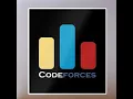 Codeforces Day 27 Dynamic Programming Codeforces Round 994 Div 2 D Shift Esc Solution