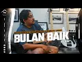 Download Lagu Makki Parikesit Bawakan Lagu Terbaru Ungu ‘Bulan Baik’ – Spesial Ramadhan Penuh Berkah! MP3