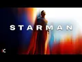 Download Lagu Superman | \