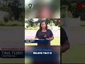 Man charged with killing mother in Union County shooting victim at SC trail deputies say WSOC-TV