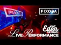 Download Lagu FIXOCA - LIVE PERFORMANCE AT EDEN KEDIRI