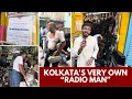 Download Lagu Subho Mahalaya: Kolkata's very own \
