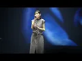 陳蕾 Panther Chan《窮人的薔薇》live @ThePantherChan