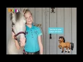 Download Lagu Bixie\u0026Friends: Hoe poets je een pony?