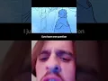 Download Lagu My reaction to \